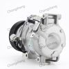 447280-0062 Automotive air conditioning compressor for Toyota