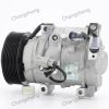 447280-0053 Auto Air Conditioning Compressor for Toyota