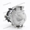 447280-0053 Auto AC Compressor for Toyota
