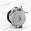 447220-5192 Auto AC Compressor For Toyota