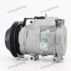 447220-5192 Auto Air Conditioning Compressor For Toyota