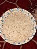 sesme seed
