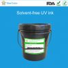 Solvent free UV flexog...