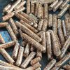 Wood Pellet