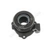 Automotive hydraulic release bearing 23820-64j00 Suitable for Suzuki Vitara