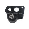 Right suspension cushion s11-1001310ba for qq3