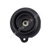 jeep cherokee strut mount