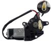 Power Window Motor Suitable for CHEVROLET N300