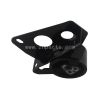 Right suspension cushion s11-1001310ba for qq3