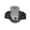 Car Parts Engine mounting A15-1001310BA for Chery