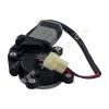 Power Window Motor Suitable for CHEVROLET N300