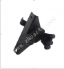 ENGINE SUSPENSION MOUNT J00-1001310 FOR QQ