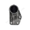 Rear Engine Mounting for Chery S21-1001710