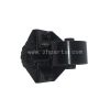 car parts for transmission engine mounting S21-1001510 for Chery QQ6