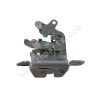 Auto Parts Altatec Door Lock Latch for mitsubishi 81310-43360