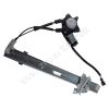 OK30C-58-560B Car Electric Front Power Window Regulator Panel For Kia -HYUNDAI Kia RIO 2000-2005