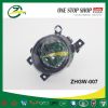 Fog Light Fog Lamp For Great Wall Wingle 5 4116100-P24A 4116200-P24A ZHGW-007