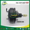 Brake Booster For Daewoo Damas ZHDM-006