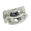 Car Parts Front Brake Caliper Assembly for Chevrolet N300 wuling rongguang