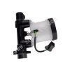 Auto Parts KOMP Hydraulic Brake Master Cylinder KK150-43-400 for KIA Pride KK15043400