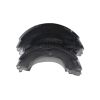 CHANA brake shoe describe