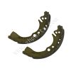 Car parts Brake Shoe Drum for FAW V2