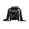 1001200-Y31 Auto Parts and Accessories High quality factory Auto spare parts Engine Mount For Great Wall