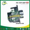 Door Side View Mirror Control Panel With Switch For GreatWall VOLEEX C50 ZHGW-C5-039
