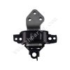 1001200-Y31 Auto Parts and Accessories High quality factory Auto spare parts Engine Mount For Great Wall