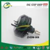 Brake Booster For Daewoo Damas ZHDM-006