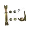 Car Parts Rear brake repair kit 24555863 FOR CHEVROLET N300 WULING RONGGUANG LB043-WL3-2056-L