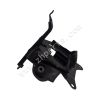 Auto parts Great Wall Motor Voleex C30 Engine Mount Assy for 1001100-G08