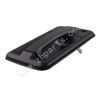 Outside Car Door Handle BN3-V22401-AC For JMC N800