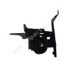 Auto parts Great Wall Motor Voleex C30 Engine Mount Assy for 1001100-G08