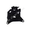 Auto parts Great Wall Motor Voleex C30 Engine Mount Assy for 1001100-G08