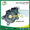 Window Regulator Motor For GreatWall Florid ZHGW-FD-036