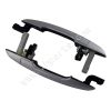 auto parts Car Exterior Door Handle for jinbei T20S