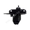 Auto parts Great Wall Motor Voleex C30 Engine Mount Assy for 1001100-G08