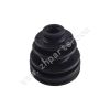 FB-2049 Drive Shaft CV joint boot OEM 04438-12020 04437-17020 for COROLLA