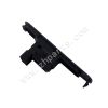 Window Regulator Switch for Brilliance Shineray SRM T20 DLCG14