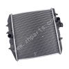 Auto Parts cooling system aluminum brazing radiator 1301410J22A00 for FAW F1/F4