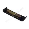 Auto Parts Front Door Handle Outside 24511398 24511399 FOR Chevrolet N300 Wuling Rongguang