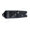 96179137 For Daewoo Power Window Switch Auto Parts Accessories