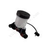 Auto Parts KOMP Hydraulic Brake Master Cylinder KK150-43-400 for KIA Pride KK15043400