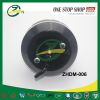 Brake Booster For Daewoo Damas ZHDM-006