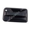 Outside Car Door Handle BN3-V22401-AC For JMC N800