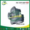 Door Side View Mirror Control Panel With Switch For GreatWall VOLEEX C50 ZHGW-C5-039