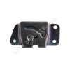 Auto Parts Altatec Door Lock Latch for mitsubishi 81310-43360