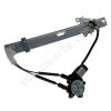 OK30C-58-560B Car Electric Front Power Window Regulator Panel For Kia -HYUNDAI Kia RIO 2000-2005