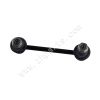 Stabilizer Link Rear Front Car Auto Parts 2916020001-B11 For ZOTYE T600s